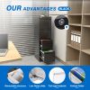 4 Drawer File Cabinet, Metal Vertical File Storage Cabinet With Lock, Office Home Steel File Cabinet For A4 Letter Legal Size