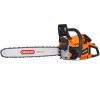 Chainsaw gas 20inch ,52cc Gasoline Chain Saw for Trees ,Wood Cutting 2-cycle EPA Compliant,Oregon bar