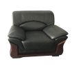 High Quality Executive Sofa for Office Modern Used Leather Reception Office Sofa Set