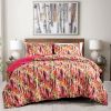 Core 3PC BEDSPREAD SET