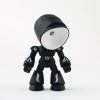 1pc Mini LED Night Light Cartoon Table Lamp Hero War Police Night Light Children's Room Bedside Table Bedroom Living Room Decoration