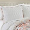 Briseis 3PC BEDSPREAD SET